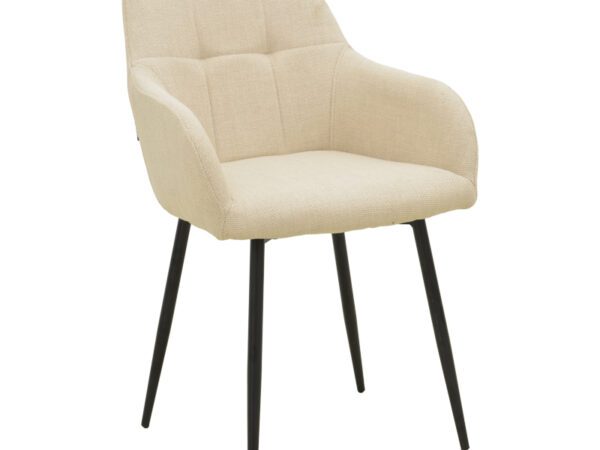 Zerfia 029-000441