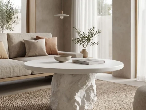 Zinol 415-000016