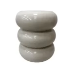 Zoubi 414-000029