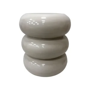 Zoubi 414-000029