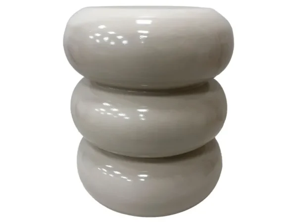 Zoubi 414-000029
