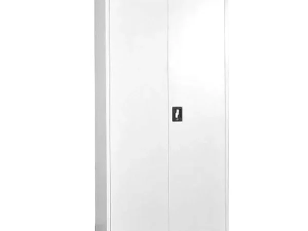 ΝΤΟΥΛΑΠΑ Ε6001