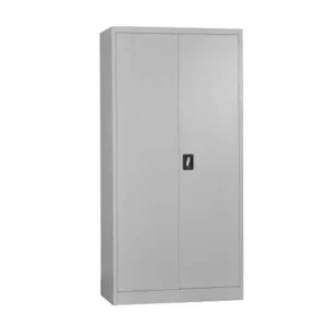 ΝΤΟΥΛΑΠΑ Ε6001,1