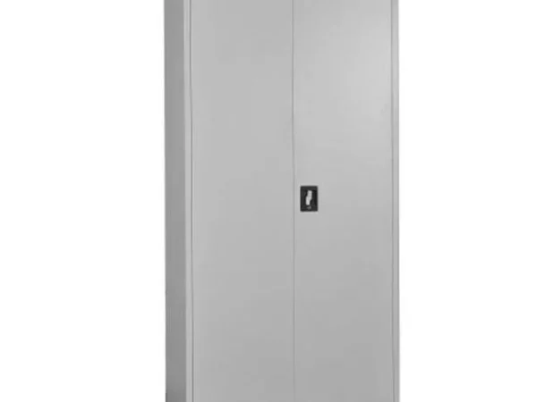 ΝΤΟΥΛΑΠΑ Ε6001,1
