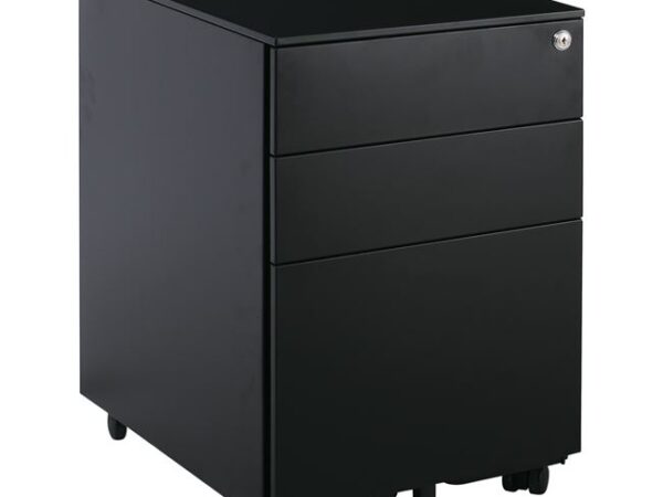ΣΥΡΤΑΡΙΕΡΑ Ε6009,2