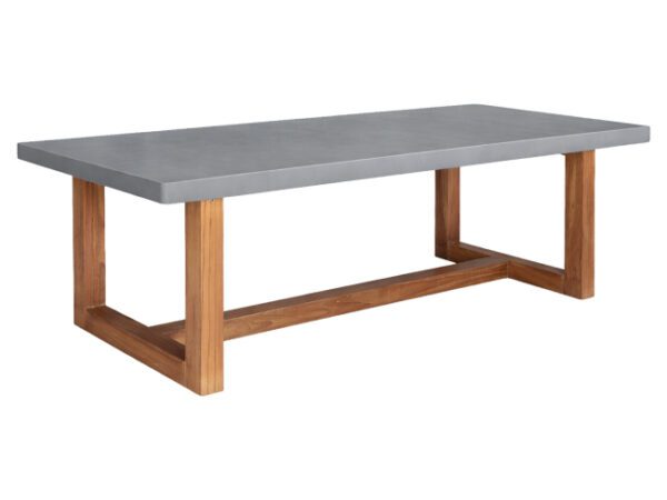 ASTOR HM6572.01