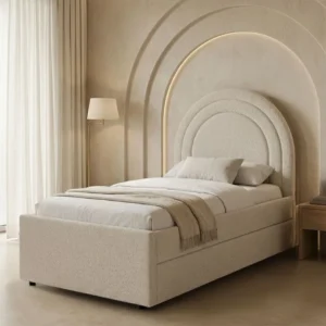 Arcuate 234-000025
