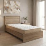 Athos Sleepy 200-001829