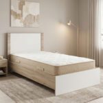 Athos Sleepy 200-001832