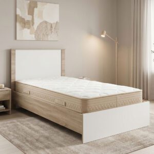Athos Sleepy 200-001832