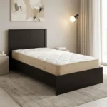 Athos Sleepy 200-001833