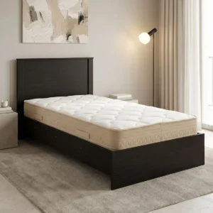 Athos Sleepy 200-001833