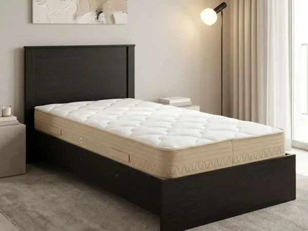 Athos Sleepy 200-001833