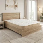 Athos Sleepy 200-001834