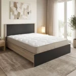 Athos Sleepy 200-001836