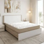 Athos Sleepy 200-001837