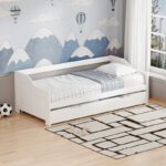 Benato 370-000047