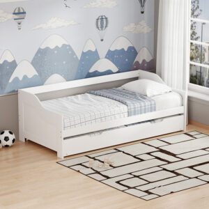 Benato 370-000047