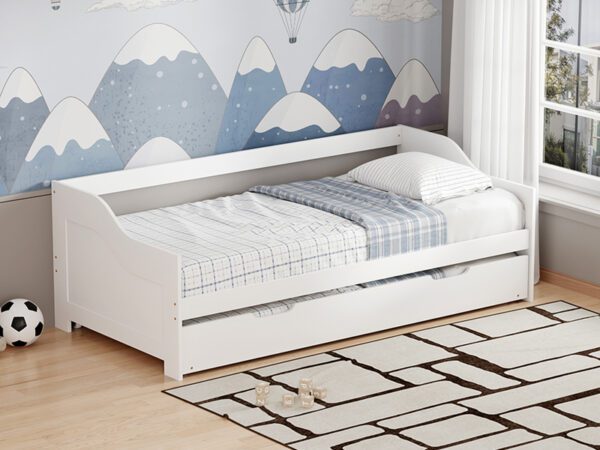 Benato 370-000047
