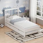Benia 370-000045