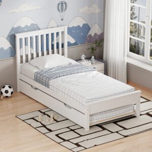 Benia 370-000045