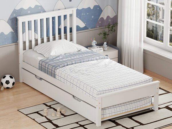 Benia 370-000045