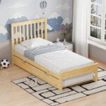 Benia 370-000046