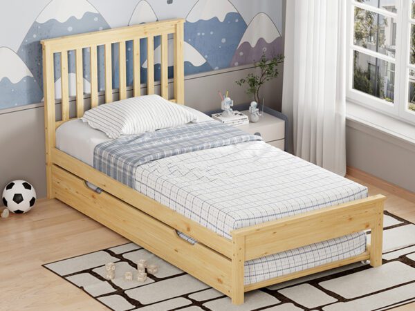Benia 370-000046