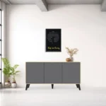 Billie 248-000034