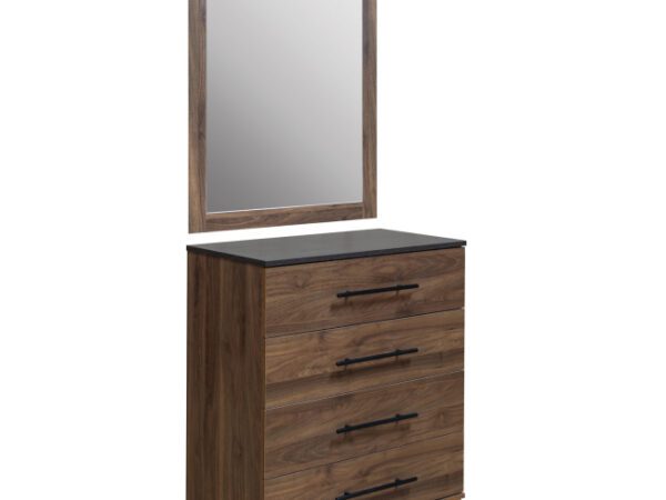 CARYS HM10889.11