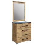 CARYS HM10889.12