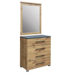 CARYS HM10889.12