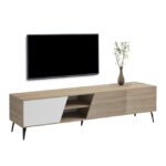 CATERRA HM18374.11