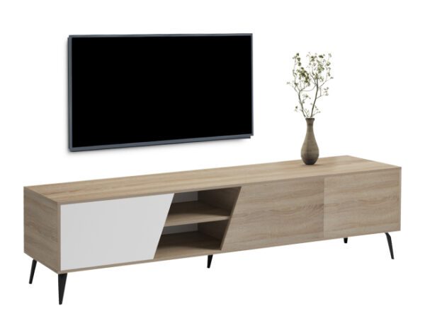 CATERRA HM18374.11