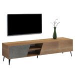 CATERRA HM18374.14