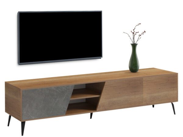 CATERRA HM18374.14