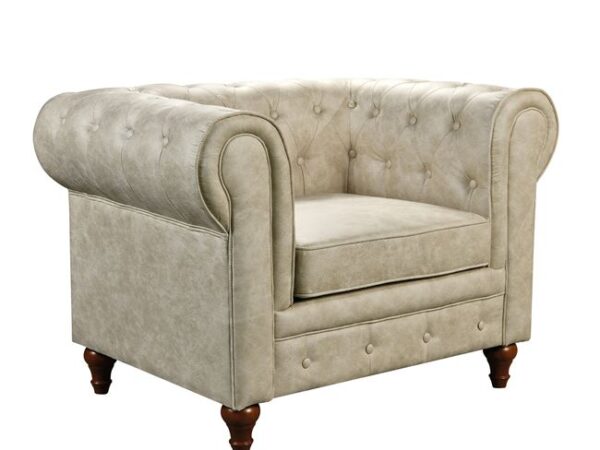 CHESTERFIELD York E942,11