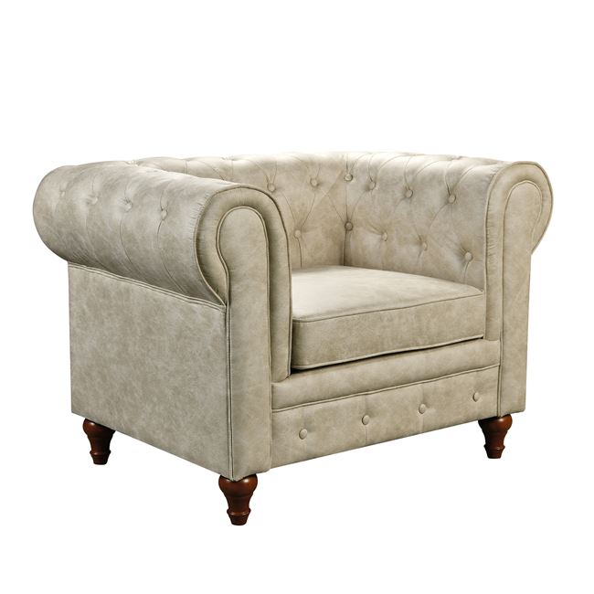 CHESTERFIELD York E942,11 CHESTERFIELD York E942,11