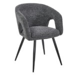 CORNEL HM18431.01
