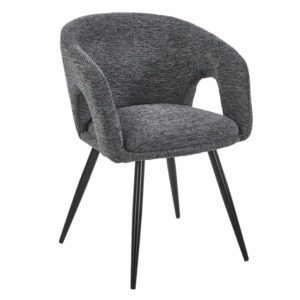 CORNEL HM18431.01