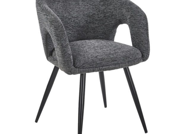 CORNEL HM18431.01