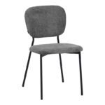 Cathair 029-000307