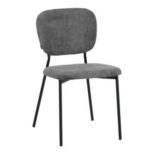 Cathair 029-000307