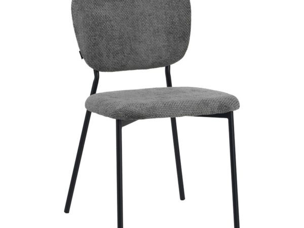 Cathair 029-000307