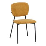 Cathair 029-000308