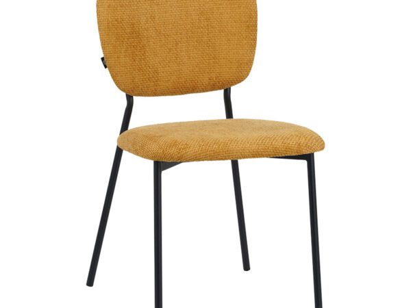 Cathair 029-000308