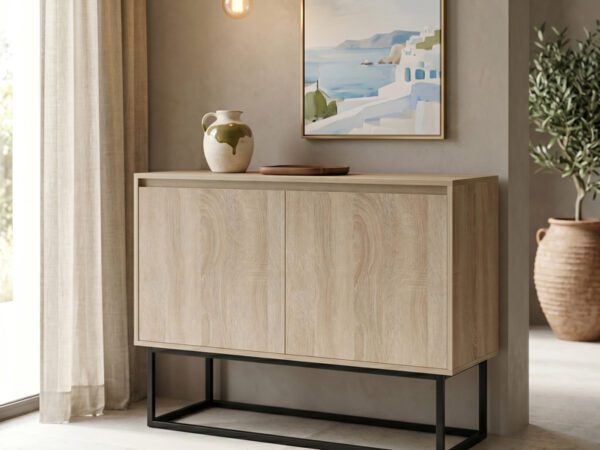 Dabia 230-000269