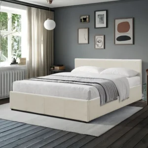 Dellia 388-000029