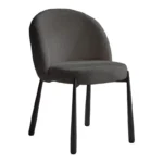 Denna 392-000025