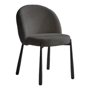 Denna 392-000025